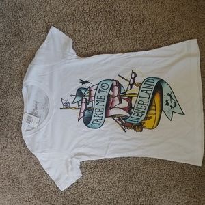 Disney Tshirt
